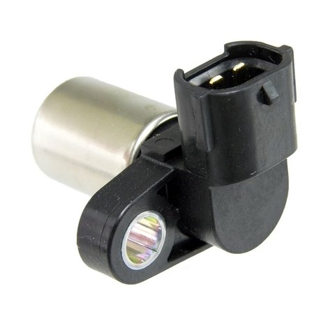 WVE Engine Crankshaft Position Sensor, Wve 5S1892 5S1892